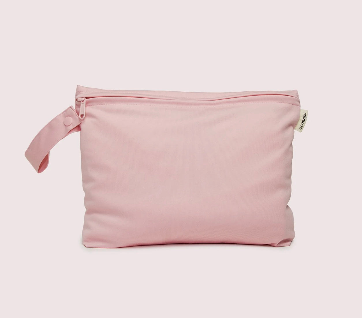 Econaps Peony Mid Wet Bag