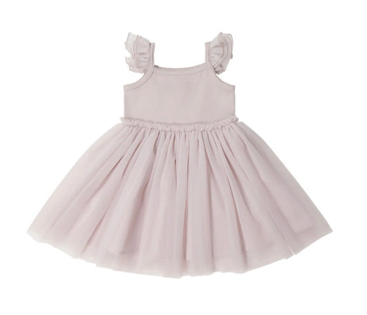 Jamie Kay Emelia Dress - Luna