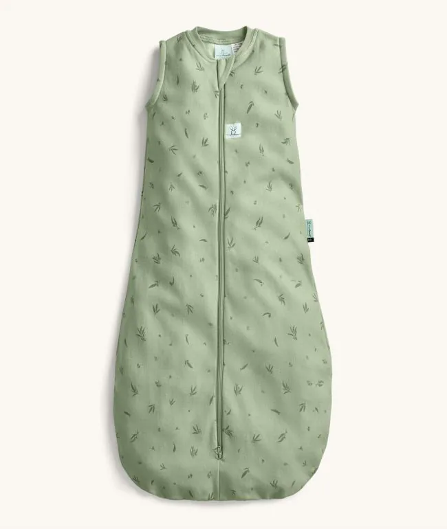 Ergopouch Jersey Sleeping Bag 2.5TOG - Willow