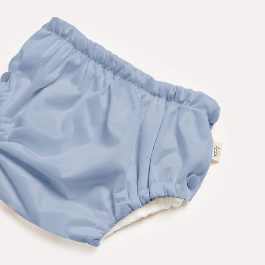 EcoNaps Swim Nappies - Cloud