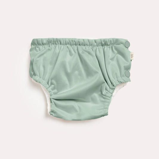 EcoNaps Swim Nappies - Mint