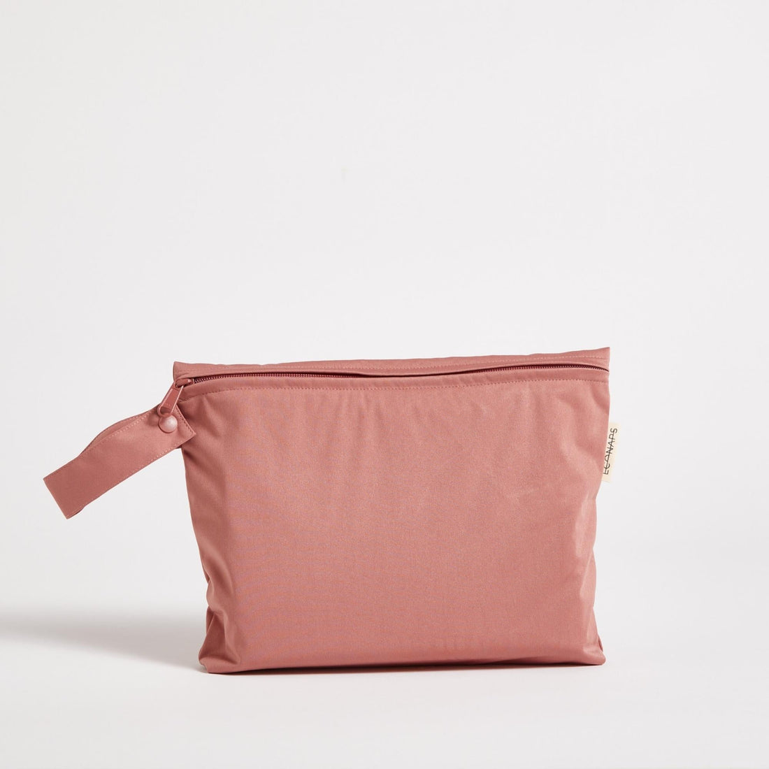 EcoNaps - Mid Wet Bag - Terracotta