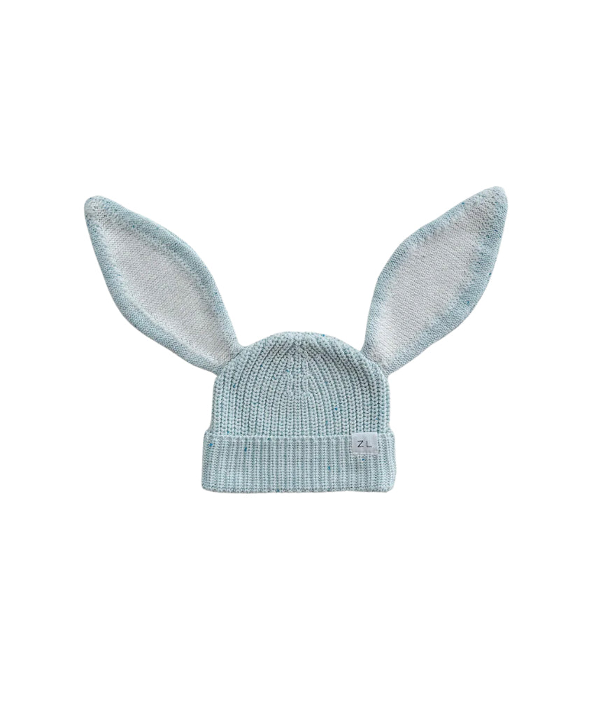 Ziggy Lou Easter Beanie