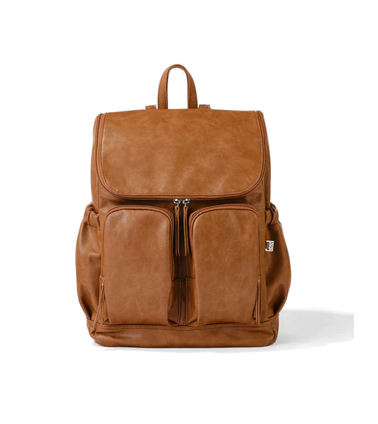 OiOi Traveller Backpack