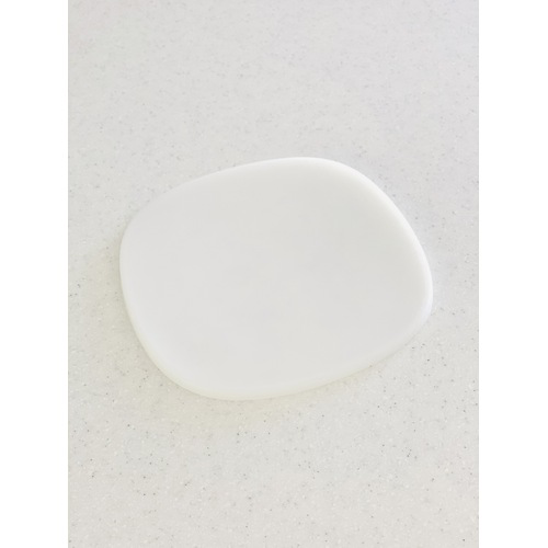 Mini & Me Plate Lid