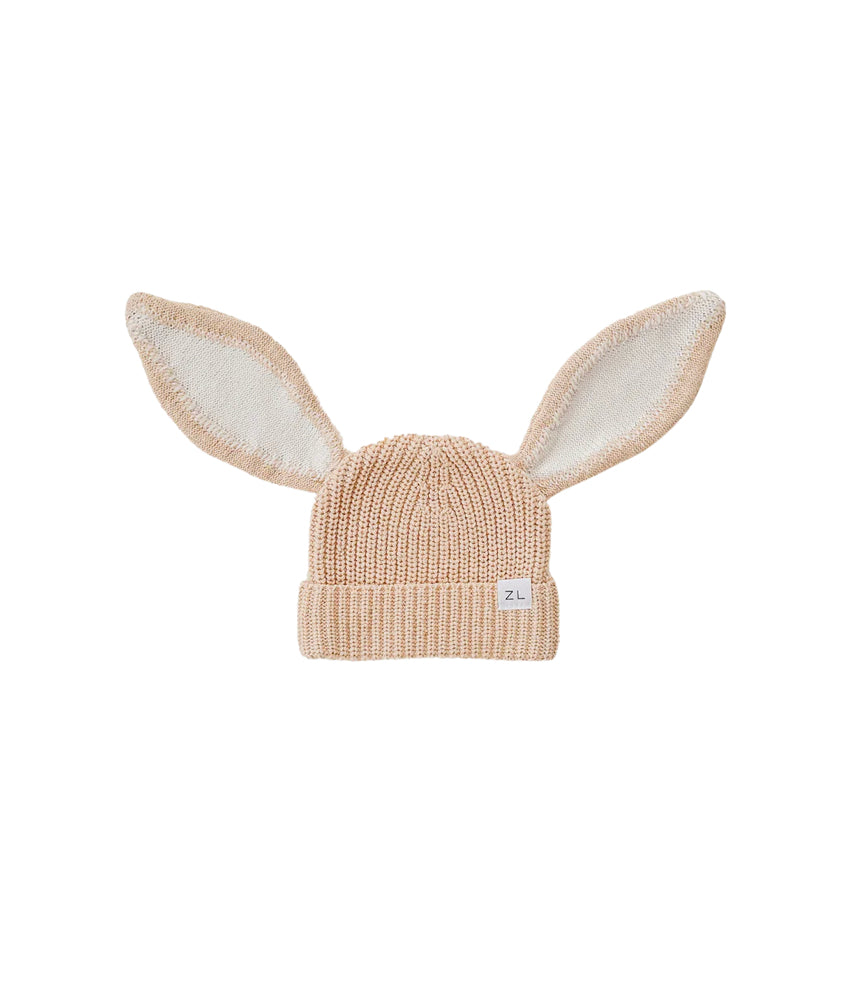 Ziggy Lou Easter Beanie