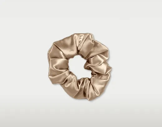 Only Silk scrunchie ‘OG’